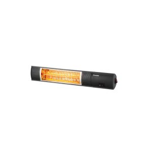 HEAT-R-101B