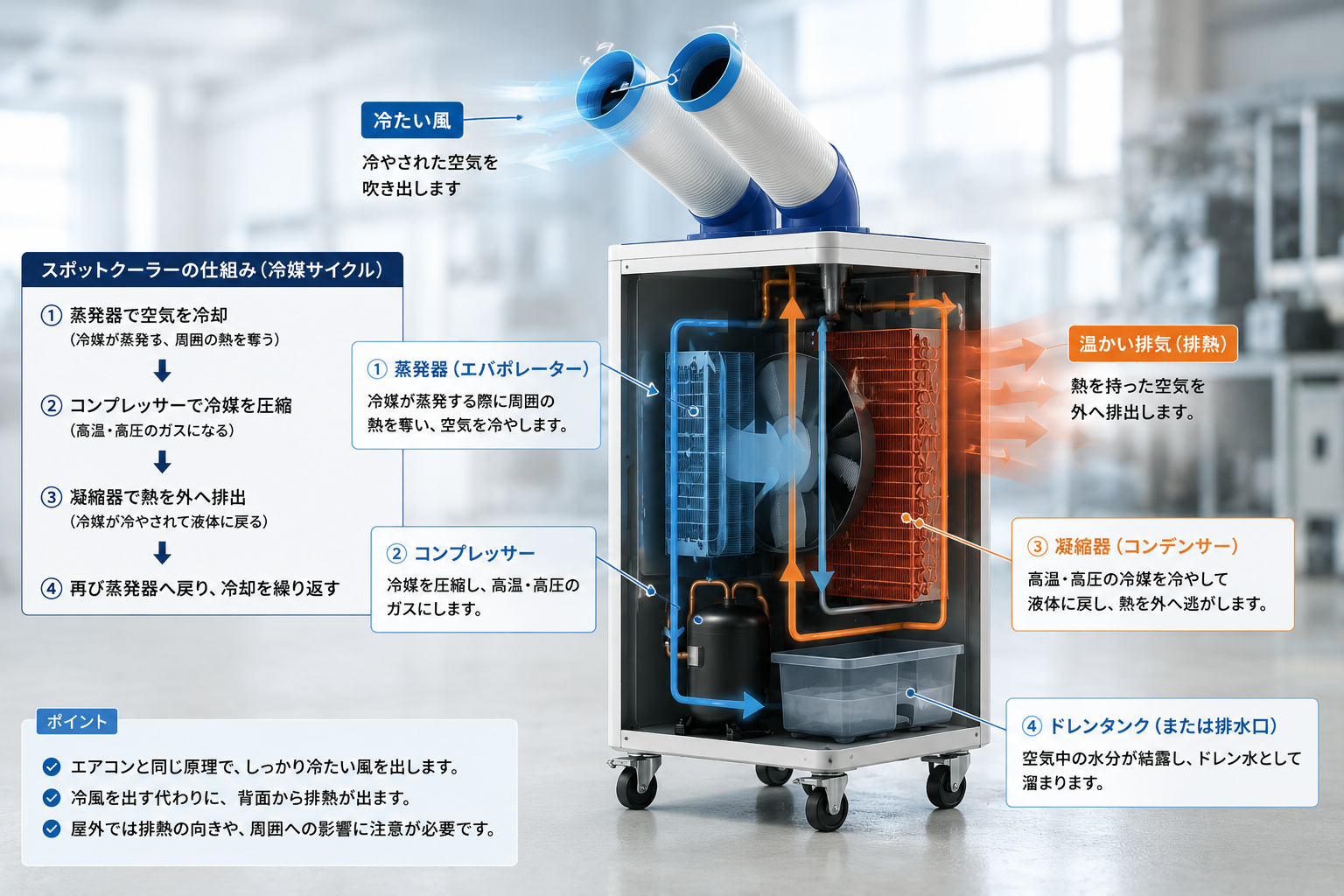公の場での発言・インタビュー報道記録