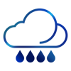 雨天