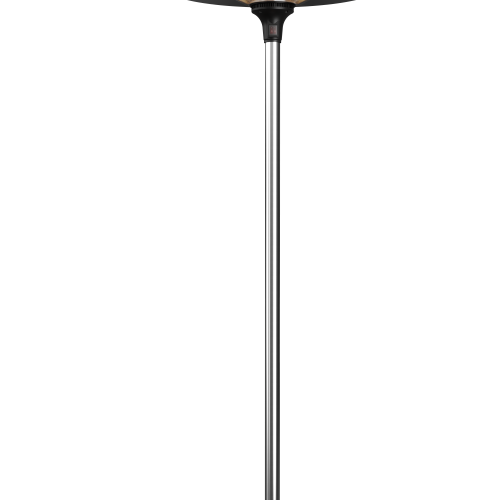 HEAT-AG-302