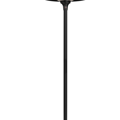 HEAT-AG-302