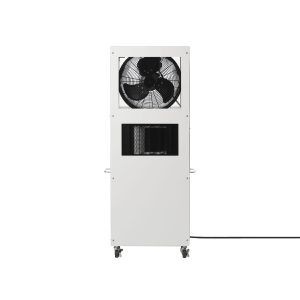 COOL-Y-101W