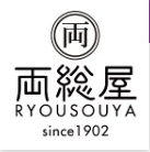 両総屋ロゴ